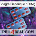 Viagra Générique 100Mg 05